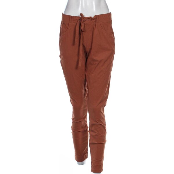 Dámske nohavice Studio Anneloes 64759890