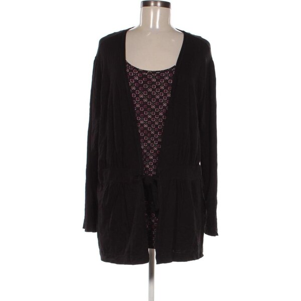 Dámska blúza Via Appia 64760134