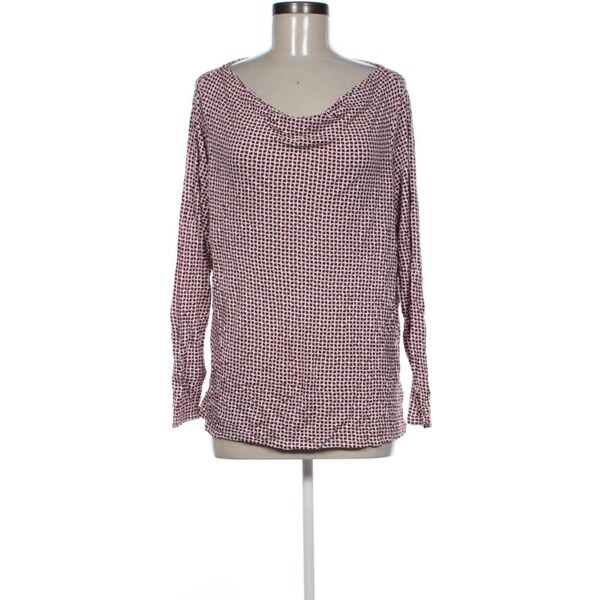 Dámska blúza Essentials 64759833