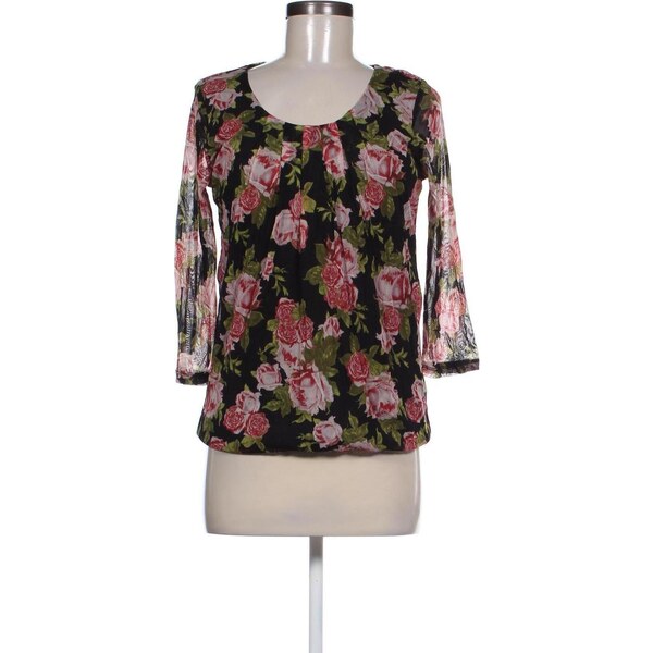 Dámska blúza S.Oliver 64759797