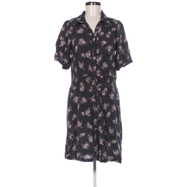 Šaty 3 Suisses 64759880