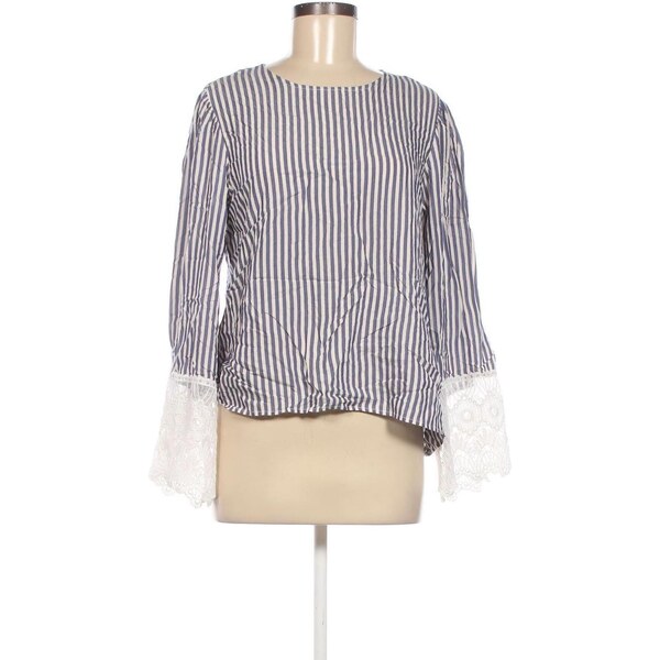 Dámska blúza H&M 64759837