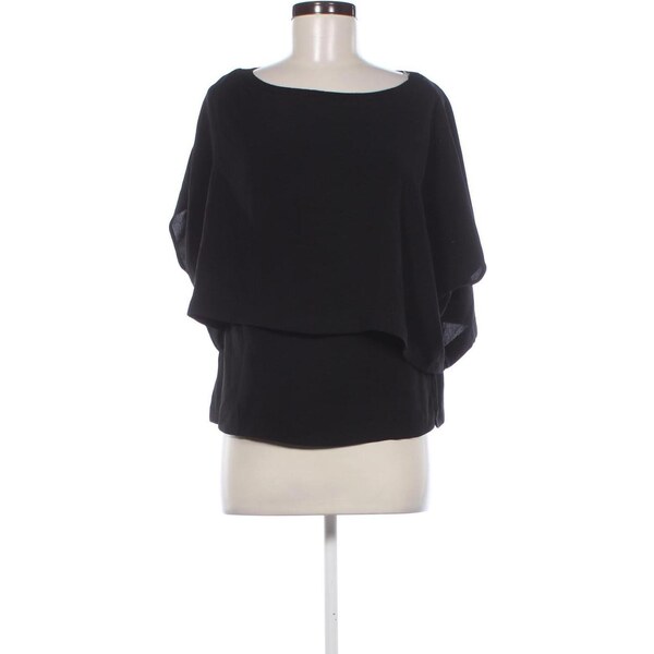 Dámska blúza ONLY 64759799