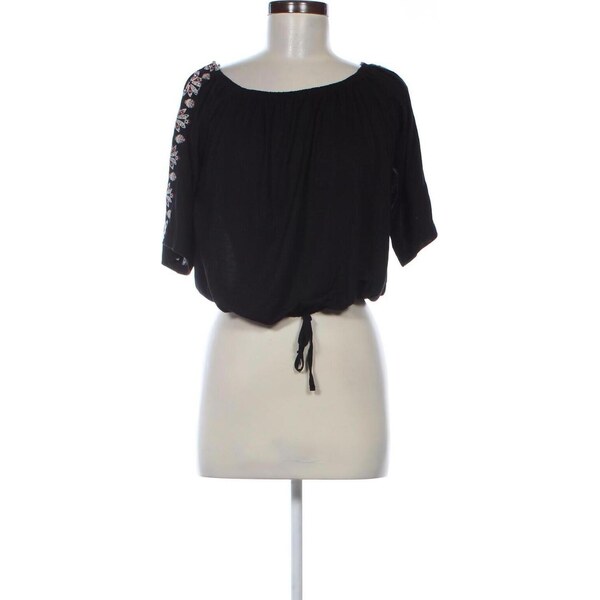 Dámska blúza Jennyfer 64759882