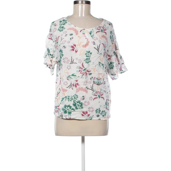 Dámska blúza S.Oliver 64759908