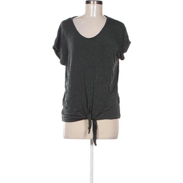 Dámska blúza Street One 64759820