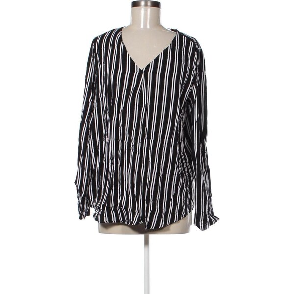 Dámska blúza Colloseum 64759946