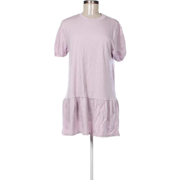 Šaty H&M Divided 64759931