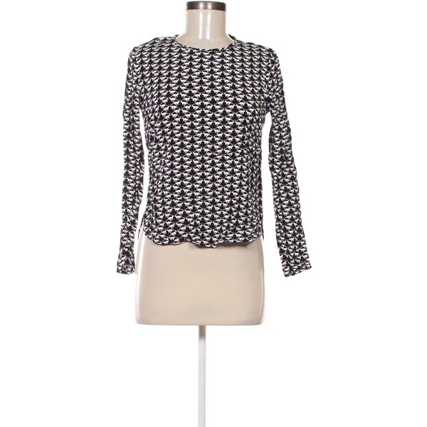 Dámska blúza H&M 64759947