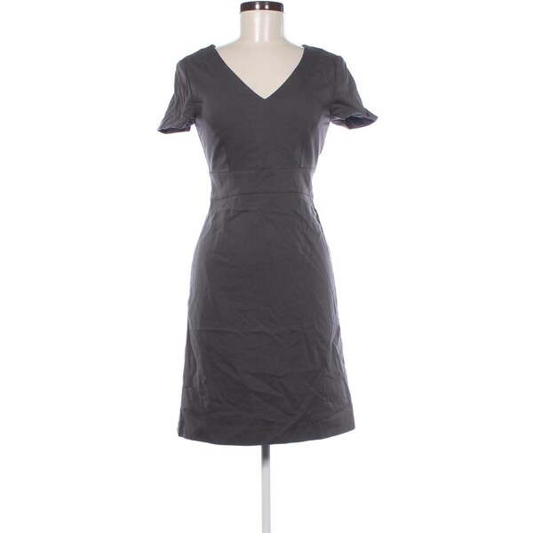 Šaty Comma, 64759935