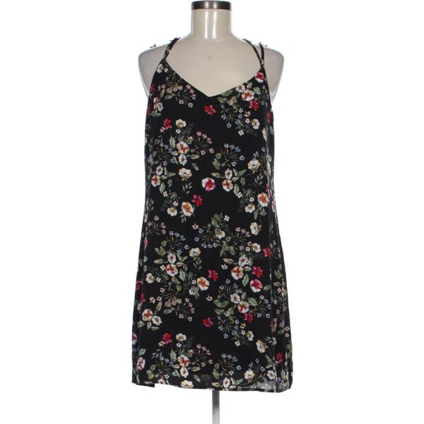 Šaty Pimkie 64760071