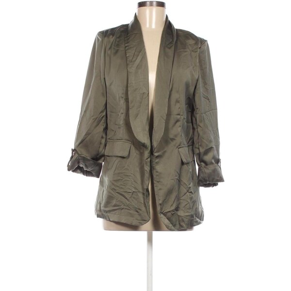 Dámske sako Unbranded 64759843