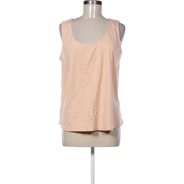 Dámsky top S.Oliver 64759988