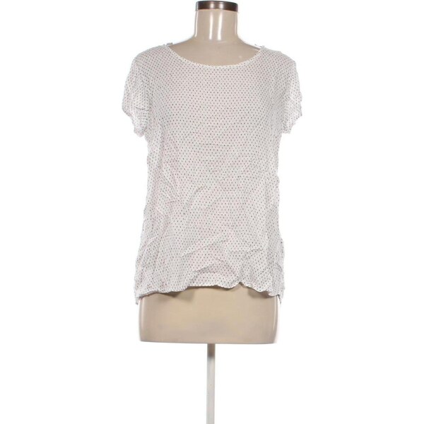 Dámska blúza Opus 64760049