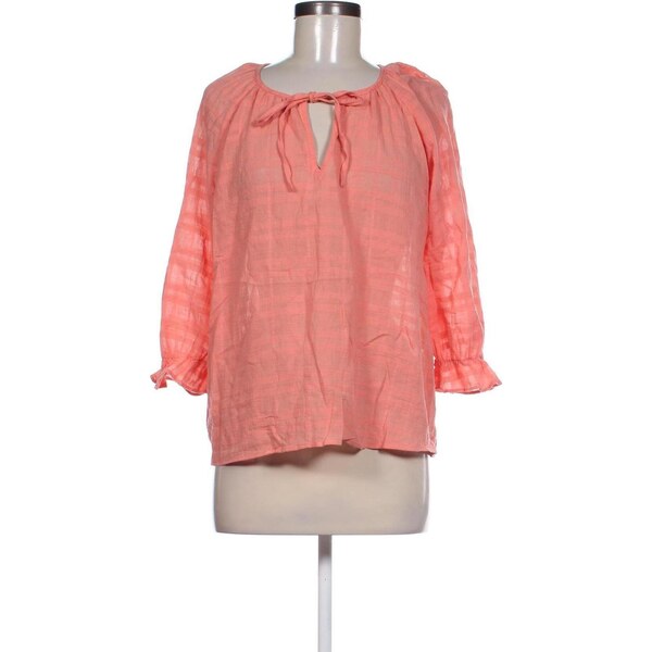 Dámska blúza Orsay 64759997