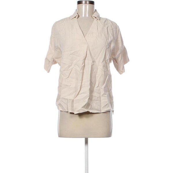 Dámska blúza Mango 64760081