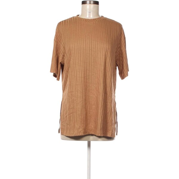 Dámska blúza H&M 64759968