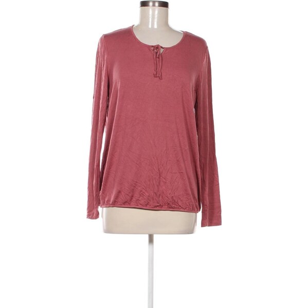 Dámska blúza Bonita 64759813