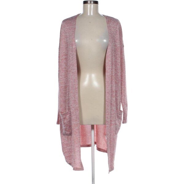 Dámsky kardigán Janina 64759832