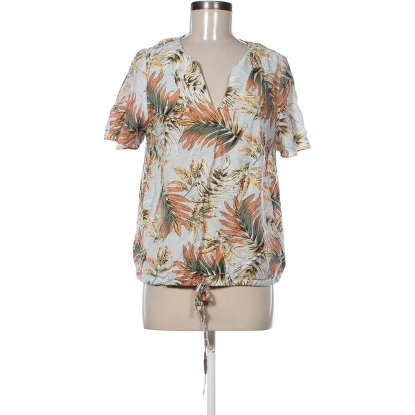 Dámska blúza Unbranded 64760060