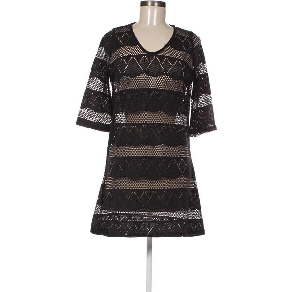 Šaty Janina 64759851