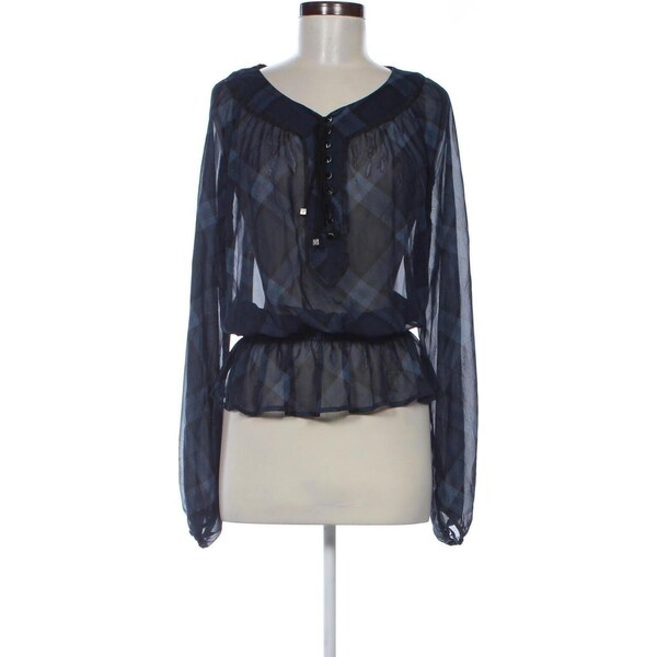 Dámska blúza Casa Blanca 64760061