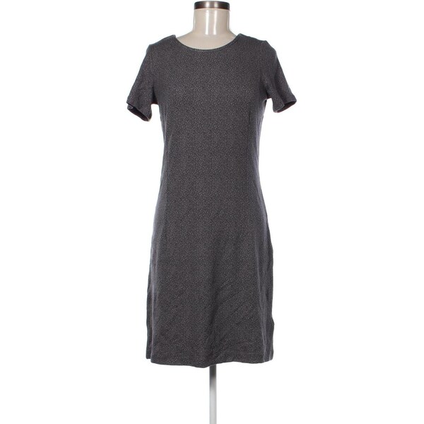 Šaty Tom Tailor 64760065