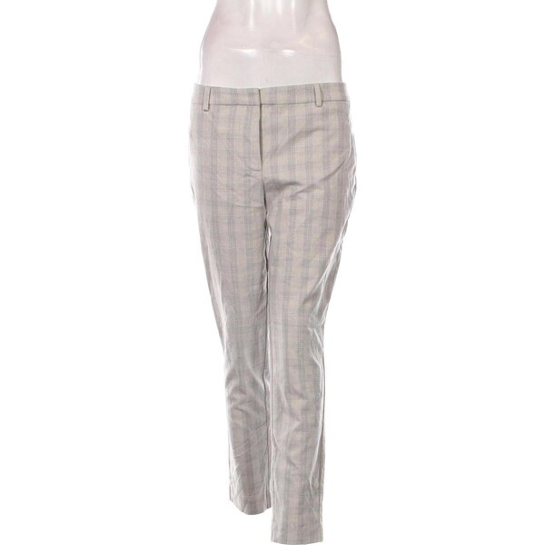 Dámske nohavice Five Units 64759856