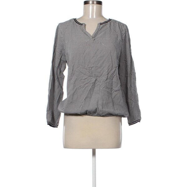 Dámska blúza Cecil 64760026