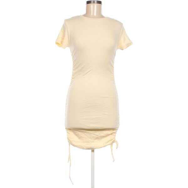 Šaty Pull&Bear 64759838