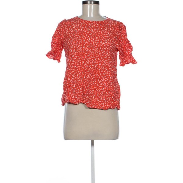 Dámska blúza VILA 64759817