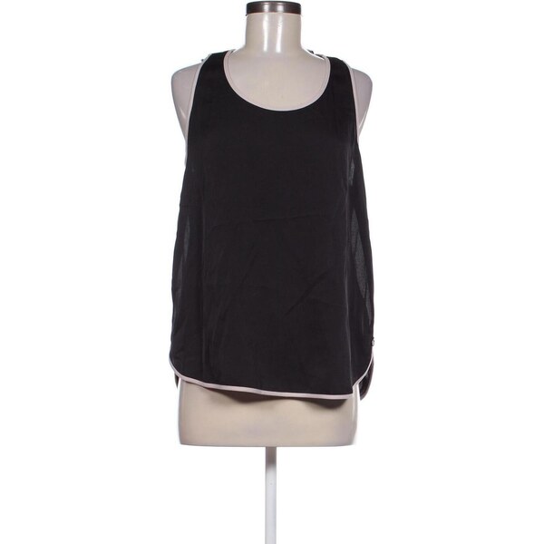 Dámsky top Scotch & Soda 64760087