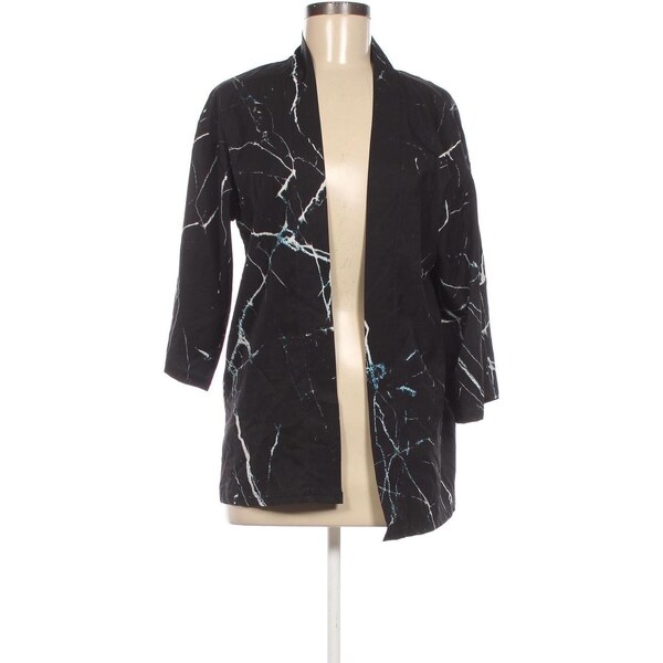 Dámsky kardigán Unbranded 64759839