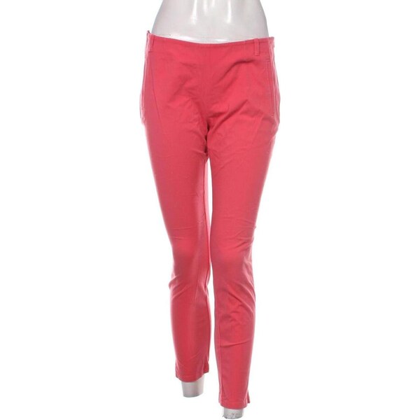 Dámske nohavice Marc OPolo 64759876