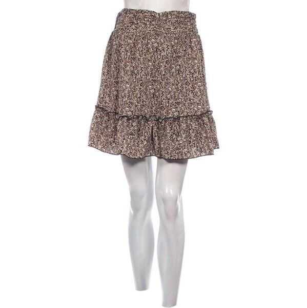 Sukňa Cache Cache 64759986