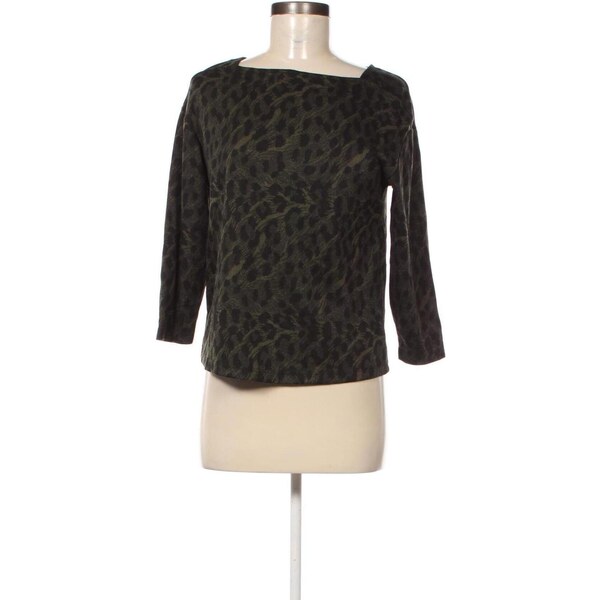 Dámska blúza Yessica 64759910