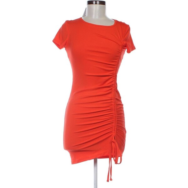 Šaty Jennyfer 64759945