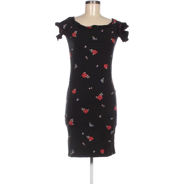 Šaty Clockhouse 64759950