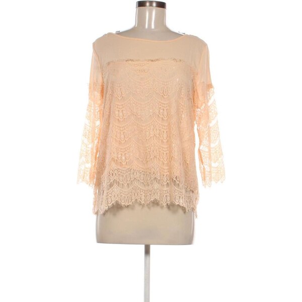 Dámska blúza Unbranded 64760041