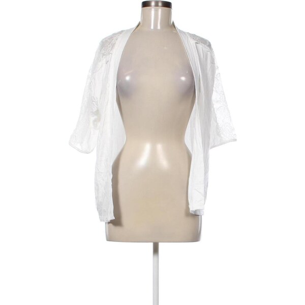 Dámsky kardigán Gelco 64759928