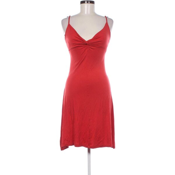 Šaty Unbranded 64759885