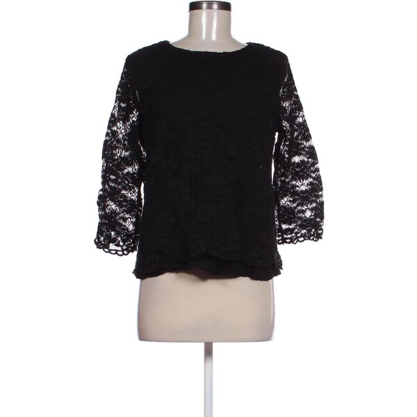 Dámska blúza Street One 64759958