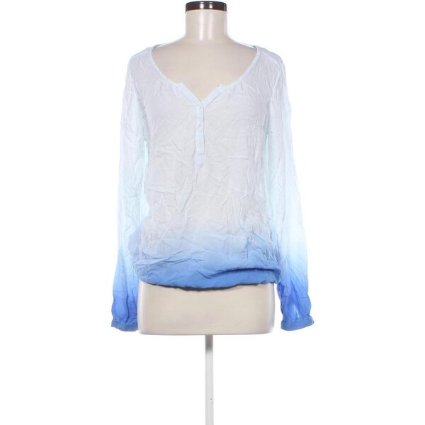 Dámska blúza Blue Motion 64759870