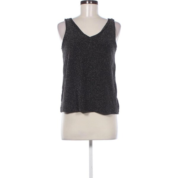 Dámsky top Esmara 64759871