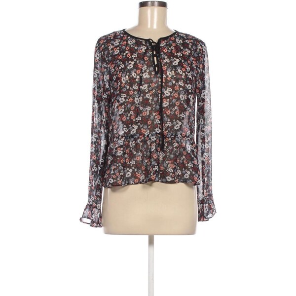 Dámska blúza H&M Divided 64759918