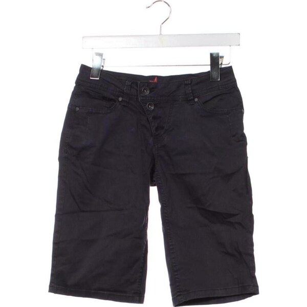 Dámske kraťasy Buena Vista 64759980