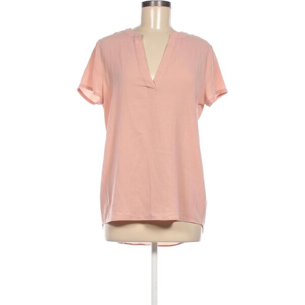 Dámska blúza ONLY 64759888