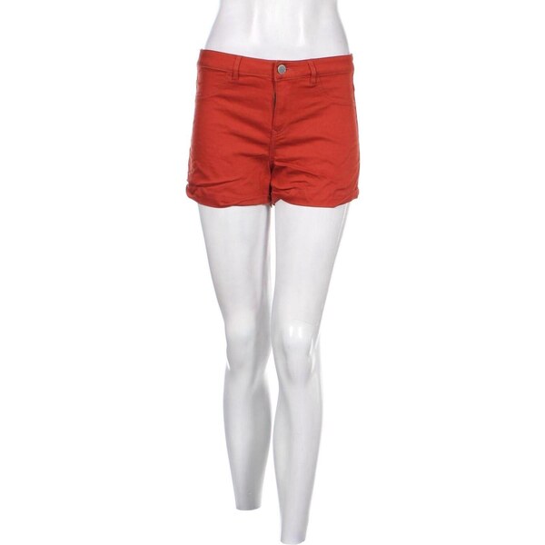 Dámske kraťasy H&M Divided 64759906