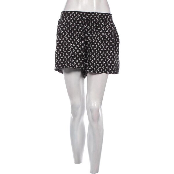 Dámske kraťasy Blue Motion 64760004