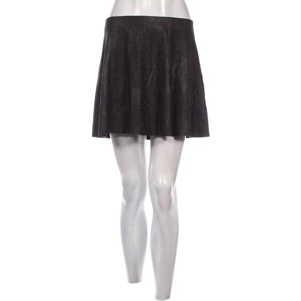 Sukňa ONLY 64760055